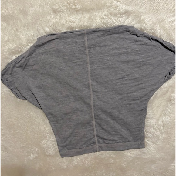 Free People We The Free Astrid Tee - Picture 11 of 12